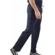 thumbnail image 5 of Pijama Quirúrgica Hombre Boston, 5 of 8