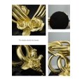 thumbnail image 5 of Jinsinto Resin Hand Ornament for lover, 5 of 5
