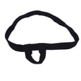 thumbnail image 4 of sin espalda con anillo ajustable para hombre, 4 of 9