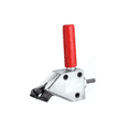 thumbnail image 1 of Wire Sheet Metal Cutter Electric Scissors Cutter Stainless Steel Sheet Metal Cutter, 1 of 6