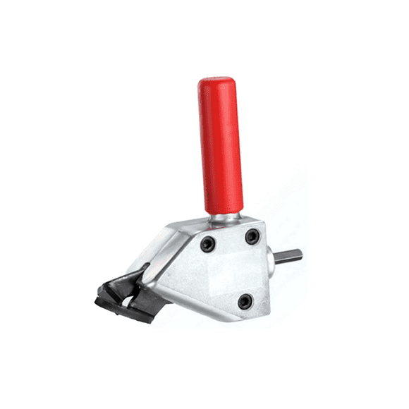 Wire Sheet Metal Cutter Electric Scissors Cutter Stainless Steel Sheet Metal Cutter
