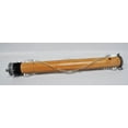 thumbnail image 2 of Replacement Part For Kenmore Vacuum Cleaner Brushroll # compare to part 8192670, 2 of 2