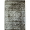 thumbnail image 2 of A2Z Best Traditional Santorini Soft Bedside Runner Area Rug Tapis Carpet (3x5 4x6 5x7 5x8 7x9 8x10), 2 of 5