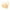 Beige, variant on Jsaierl Women's Sports Bras High Impact Yoga Training T-shirt Bra Seamless Breathable Bralettes Large Bust Lift Sports Bras