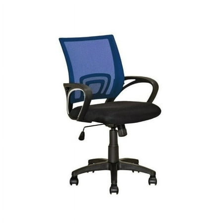 UPC: 0776069992920 | CorLiving Workspace Mesh Back Office Chair