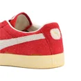 thumbnail image 3 of [396493-01] Mens PU & MA SUEDE VTG NEVERWORN III, 3 of 5