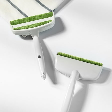 lint polvo limpiador cepillo cabezas verwijderen pluisjes draagbare kleren effectief tapijt cleaning fashionhome dalliani
