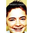thumbnail image 2 of Fraser's Angel, 2 of 2