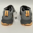 thumbnail image 3 of Adi-das Ozweego Original FlipShield Flip Shield Shoes Men Size 7.5 FX6045 New, 3 of 6