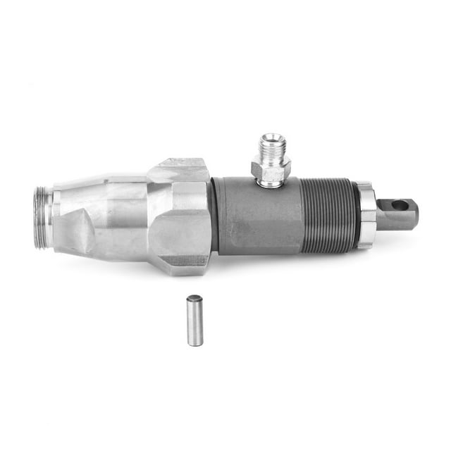 Pump,Universal Paint Sprayer Pump Paint Spray Accessory Paint Spray Pump Masterfully Created