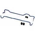 thumbnail image 2 of Cusco Sway Bar Link Front Gda Grb Fits/For Impreza Bl Bp Fits/For Legacy, 2 of 2
