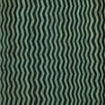 thumbnail image 1 of Ahgly Company Indoor Square Abstract Light Blue Modern Area Rugs, 6' Square, 1 of 4