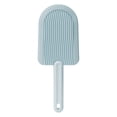 thumbnail image 2 of 3 in 1 Rechargeable Pet Steam Comb, Anti Static Shedding Hair Removal Grooming Brush for Cats & Dogs, Massage Cleaning Pet Groomer, 2 of 7