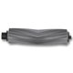 thumbnail image 1 of Reemplazo cepillo de rodillo de goma YONGSHENG para robot de barrido Ilife A7 A9s, 1 of 5