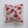 thumbnail image 2 of Side: Sofa, Pillow, Bedside, Cushion, Living Room Pillow, Chair, car Without core, 2 of 7