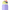 Light Purple, variant on Owala FreeSip Stainless Steel Water Bottle, 32oz Light Purple