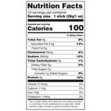 Jalapeño Grassfed Beef Sticks, 1 oz., 12 pk.