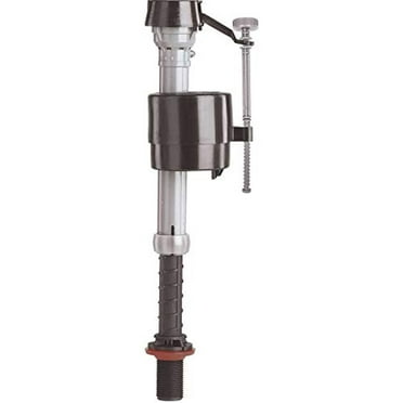 Fluidmaster 400A, Toilet Tank Repair Kits