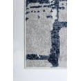 thumbnail image 2 of Ecarpet Modern Indoor Area Rug for Living Room Dining Room Anitra Collection, 2 of 9