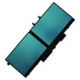 thumbnail image 4 of Emery TECH 3HWPP Laptop Battery for Dell Latitude 14 5401 5411 15 5501 5511 Precision 3541 Series, 4 of 4