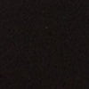 Black Hue