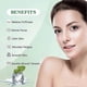 thumbnail image 4 of Facial Skin Care Tools (White), 4 of 5