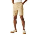 thumbnail image 4 of Regatta Mens Dalry Multi Pocket Shorts, 4 of 5