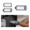 thumbnail image 5 of 8-Pack Replacement Filters for Dream Station 2 CPAP Machine-Compatible with Most Standard CPAP Devices, 5 of 5