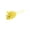 Yellow, variant on Mouse Bungee,Cat Dancer,Cat Hunting Toys For Indoor Cats,Fruit Themed Mouse Toys Interactive Plushs Toys For Cats Ideal For Home Play And Bonding.(Red)