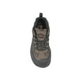 thumbnail image 4 of HOSS Boots Men's Eric Lo Oblique Toe Safety Toe Hiker Work Boots, 4 of 4