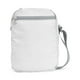 thumbnail image 2 of Bandolera THE NORTH FACE Jester sin PFAS, color blanco, 2 of 3