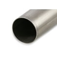 thumbnail image 5 of Hooker BlackHeart BH13205 Hooker BlackHeart Engine Swap Exhaust Adapter Pipes, 5 of 6