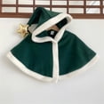 thumbnail image 2 of RIJOPUTY Funny Christmas Tshirts Cami Top Junior Tops for Teen Girls Junior Girls Tops Downtown Girl Clothes 9-12 Month Boy Clothes for 8 Year Old Girls Clothes 5 Year Size 14-16, 2 of 9