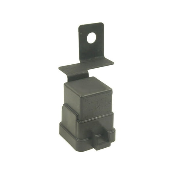 Relay - Compatible with 2006, 2009 Dodge Ram 2500