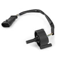thumbnail image 4 of Fuel Filter Water Sensor Fit For Saab 9-3/9-5 Diesel Engines 12762673 s202412247435, 4 of 5