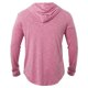 thumbnail image 4 of Playeras Hombre Cuello V Camiseta Sin Mangas Informal Deportiva Holgada De Verano Para Hombre, 4 of 5
