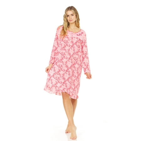 ezi nightgown