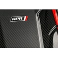 thumbnail image 5 of APR MS100255 Engine Cover - 2.9T/3.0T EA839 - Carbon Fiber - Each, 5 of 5