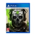 thumbnail image 1 of Call of Duty Modern Warfare II PlayStation 4 Físico, 1 of 2