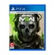 thumbnail image 1 of Call of Duty Modern Warfare II PlayStation 4 Físico, 1 of 2