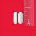 thumbnail image 4 of TYLENOL Sinus Congestion & Pain Caplets Daytime 24 Caplets (Pack of 2), 4 of 5