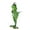 FR89021, variant on Cartoon Frogs Miniature Sculpture Dentists Doctor Nurse Funny Resins Figurine Ornament for Home Desktop Decors