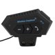 thumbnail image 4 of 1 Par De Casco De Motocicleta Bt Auriculares Partes de automóvil Octpeak NO, 4 of 7