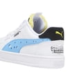 thumbnail image 3 of Tenis Puma Caven 2.0 Spongebob blanco 24.5 PUMA 393896 01, 3 of 5