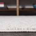 thumbnail image 6 of JONATHAN Y CTP111B-28 Shore Modern Gradient Blue/Cream 2 ft. x 8 ft. Runner Rug, 6 of 10