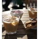 thumbnail image 4 of Café Lavazza Dek Espresso oscuro descafeinado tostado 250 g, 4 of 5