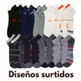 thumbnail image 2 of Guantes de juego para controlador de juegos móvil, material de fibra nano-plata con dedo táctil, guantes de pantalla táctil sin costuras, transpirables y antisudor de alta sensibilidad para juegos de, 2 of 8