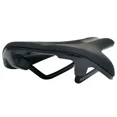 thumbnail image 5 of Prologo Akero T2.0 Rail Marathon XC Saddle, PR2807-N, 5 of 6