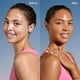 thumbnail image 4 of Gotas autobronceadoras Isle of Paradise Dark 30 ml para rostro y cuerpo, 4 of 8