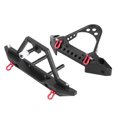 thumbnail image 3 of Akozon Hard Rear Crawler Bumper, RC Crawler Bumper, RC Toy RC Car Toy For RC Model RC Car, 3 of 8